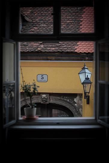 History * Zagreb